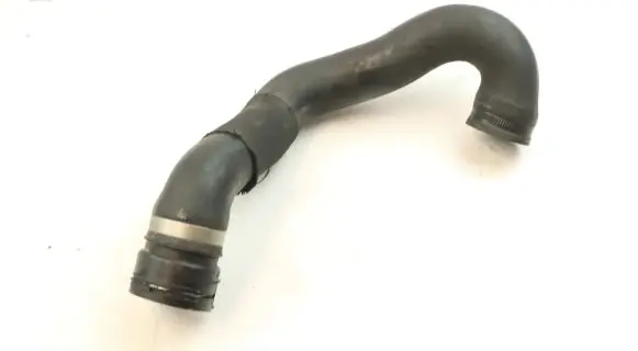 BMW 5 F10 F11 Engine coolant pipe/hose 7693513