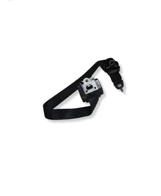 Peugeot 308 SW Rear seatbelt 96814182XX