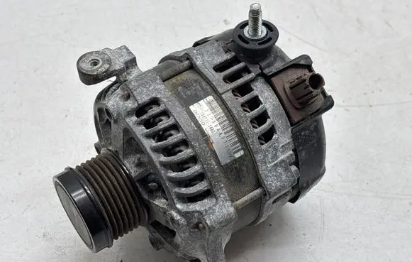 Subaru XV II Generator/alternator 23700AA971 1042114480