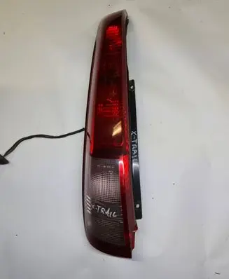Nissan X-Trail T30 Rear/tail lights B46L