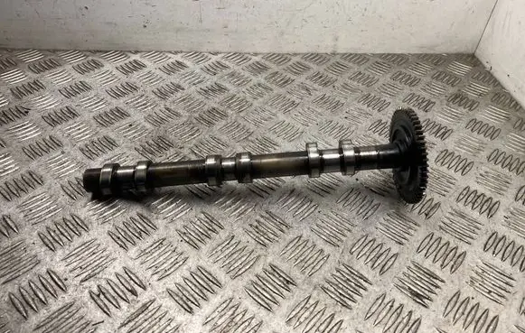Mercedes-Benz R W251 Camshaft A64244 A64208