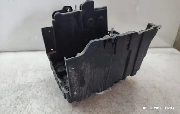 Ford Ecosport Battery tray GN1510723BD