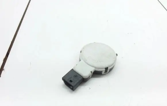 Ford Transit - Tourneo Connect Rain sensor BV6T17D547AD 305065