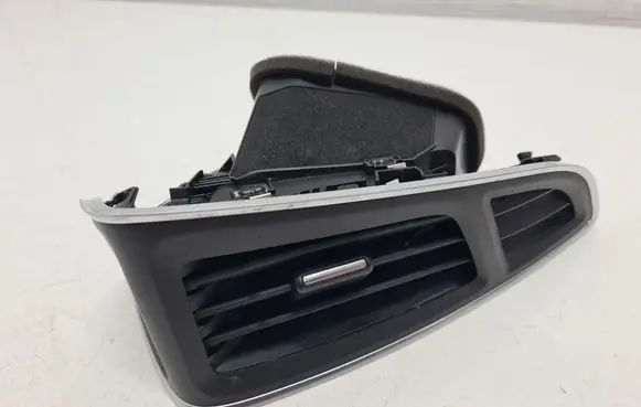 Ford Focus Dashboard side air vent grill/cover trim BM51018B08 BM51A018B08CF