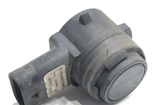 Skoda Octavia Mk3 (5E) Parking PDC sensor 5Q0919275