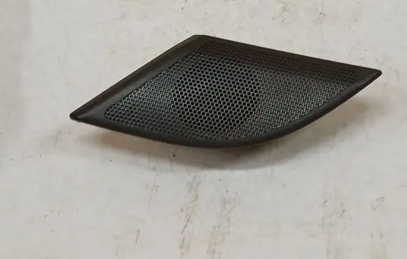 Opel Antara Front door speaker 