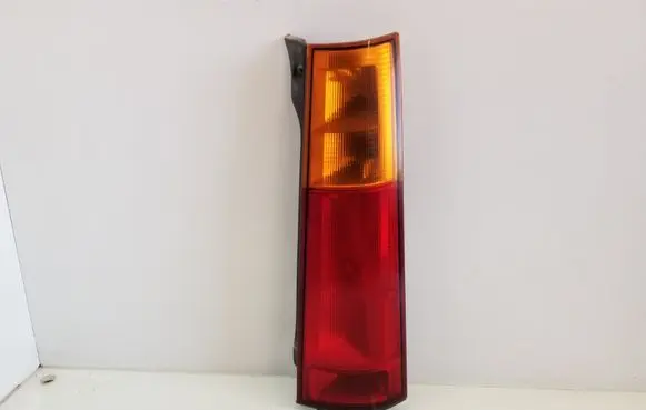Honda CR-V Rear/tail lights 0432200