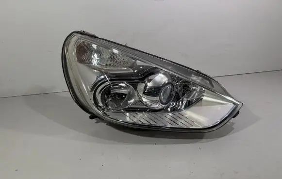 Ford Galaxy Headlight/headlamp 1829347389473