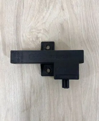 Audi A6 S6 C6 4F Interior comfort aerial antenna 4F0907247 33542201
