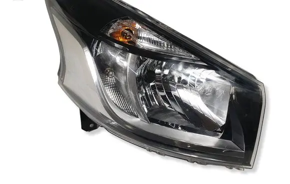 Renault Trafic III (X82) Headlight/headlamp 