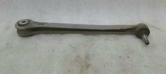 Porsche Boxster 986 Rear control arm 99633124511