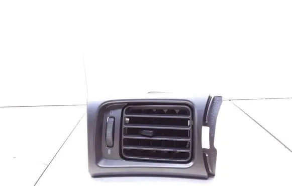 Subaru Forester SH Dashboard air vent grill cover trim 66110FG010