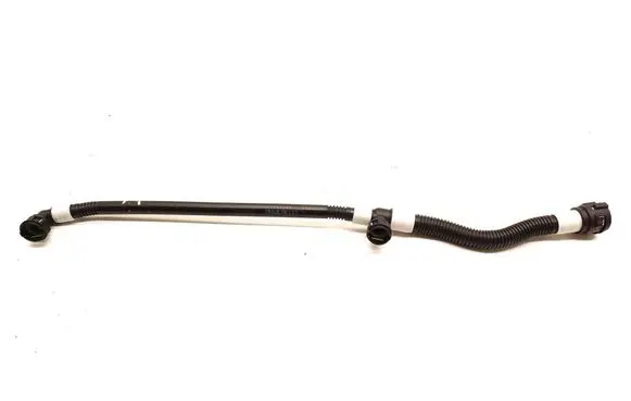 Brake vacuum hose/pipe