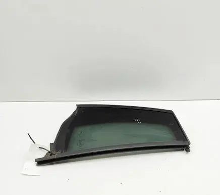 Mercedes-Benz GLB x247 Rear side window A2477304800 43R000091