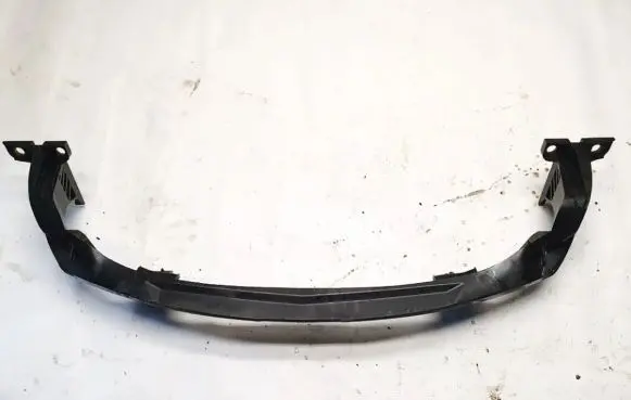 Opel Corsa D Front bumper cross member