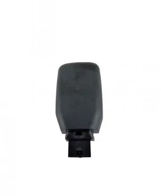 Honda Jazz Rain sensor T8KG