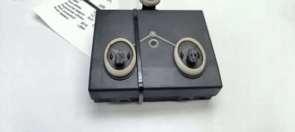 Audi Q3 F3 Door control unit/module 8X0959793K