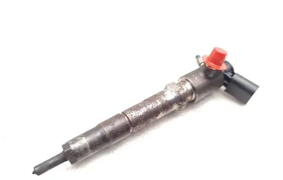 Ford Transit Custom Fuel injector GK2Q-9K546-AB