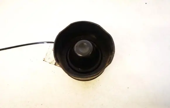Renault Laguna I Alarm system siren 