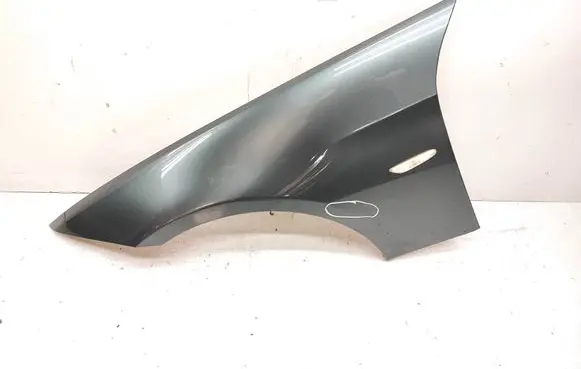 BMW 3 E90 E91 Fender
