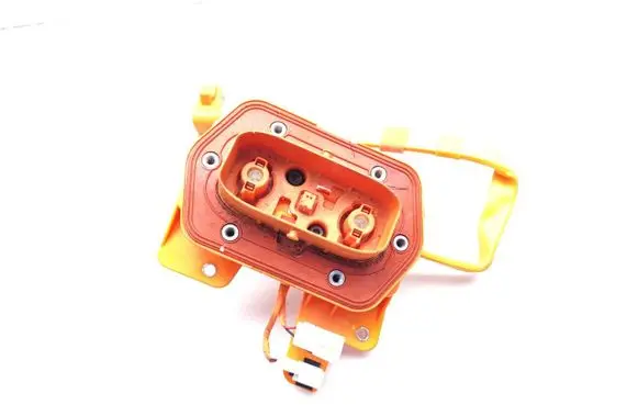 Hyundai Ioniq High voltage cable 37518G7500 201021ERR