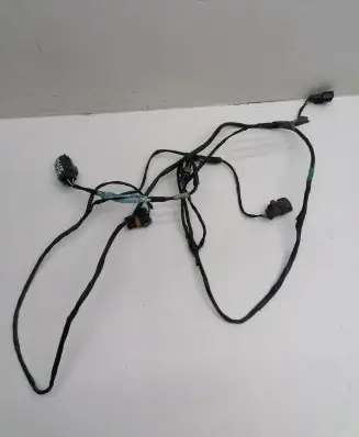 Chrysler 300 - 300C Other wiring loom 05059136AB