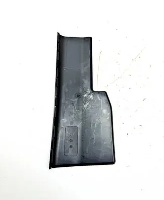 Audi A8 S8 D4 4H Glove box pad 4H1857105 4H1857105A 105010018