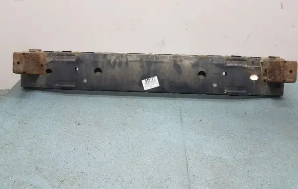 Nissan X-Trail T30 Front bumper support beam