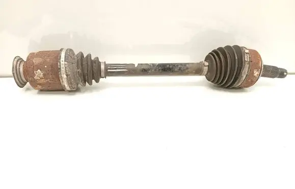 Honda CR-V Front driveshaft 44315SWY003 44333SWY003