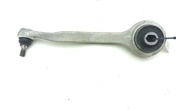Front lower control arm/wishbone
