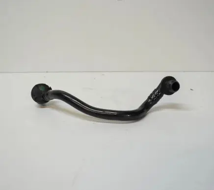 Brake vacuum hose/pipe