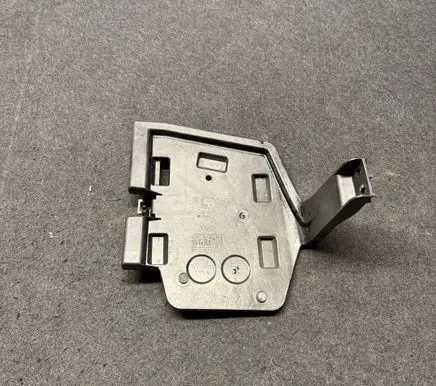 BMW 4 F32 F33 Other trunk/boot trim element 7295817