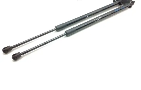 Lexus UX Tailgate/trunk strut/damper 7899300490N 689600WE80A 689500WE90A