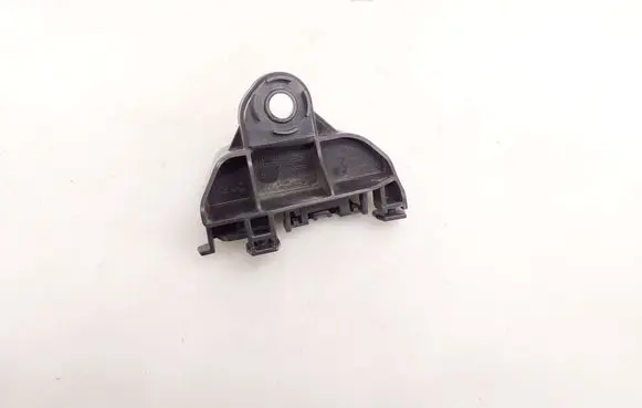 Lexus ES 300h (7th Gen) Tail light part 5256233070