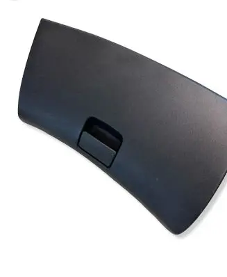 KIA Ceed Glove box 845101H050