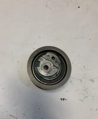 Volkswagen Golf Plus Timing belt/chain tensioner 979608