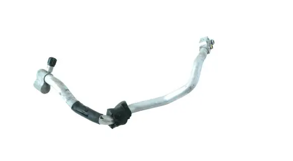 Audi A4 S4 B8 8K Air conditioning (A/C) pipe/hose 8K2260712B