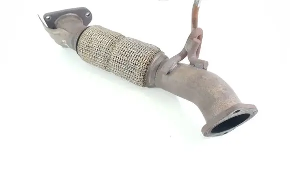 Volvo S60 Other under body part 31293841