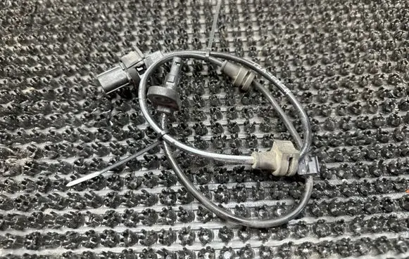 Honda Jazz IV GR ABS brake wheel speed sensor T5AFRR