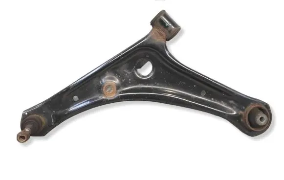 Mitsubishi Space Star Front control arm 