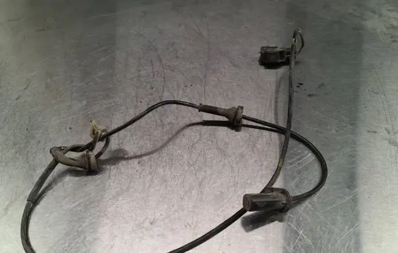 Volvo S60 ABS brake wheel speed sensor 9467580 1007160133