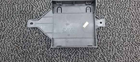 Audi Q5 SQ5 8R Other interior part 8R0907371