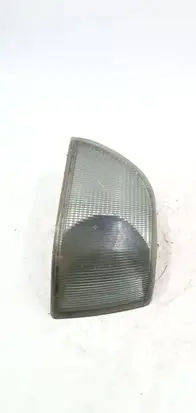 Volvo C70 Front indicator light