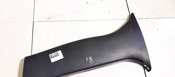 Subaru Forester SH (B) pillar trim (top) 94022sc010