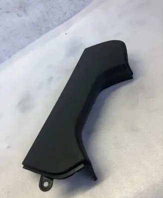 Opel Mokka B Panel trim 9843728080