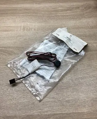 Toyota Corolla E120 E130 Parking (PDC) sensor switch ABP0223 2010229403