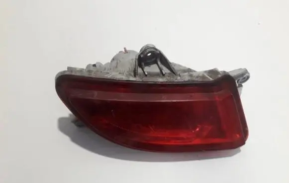 KIA Rio Rear fog light 35843