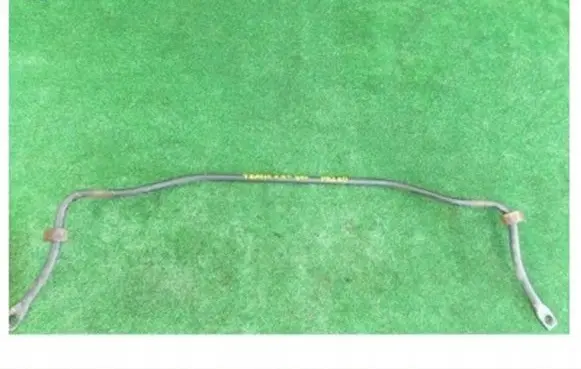 Renault Trafic I Front anti-roll bar/sway bar