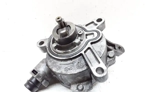 Volvo XC90 Vacuum pump 31219463