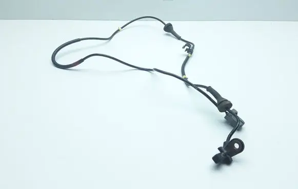 Volvo XC70 ABS rear brake sensor 3524256